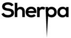 Sherpa Agency