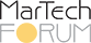 MarTech Forum