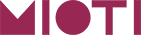 Mioti