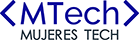 Mujeres Tech