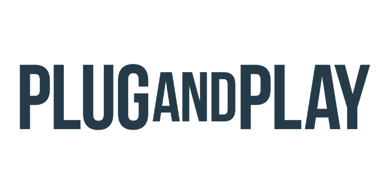 Plug and Play Tech Center