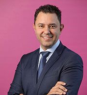 Osmar Polo