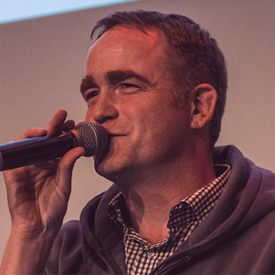 Heiko Schilling