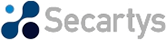 Secartys