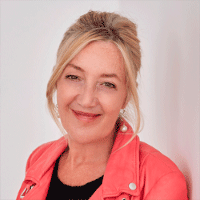 Marina Specht