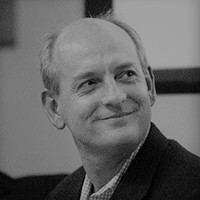 Stuart Russell