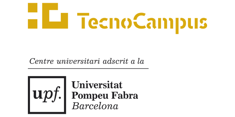 TecnoCampus Mataró-Maresme