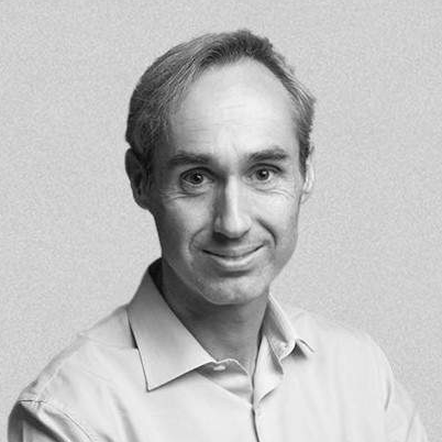 Enrique Tellado