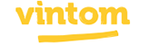 Vintom