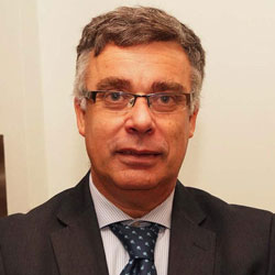 Ángel Blanco