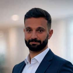 Artur Dinaret