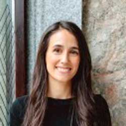 Ana Escobar