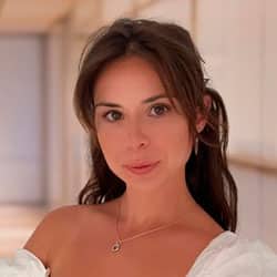 Alba García
