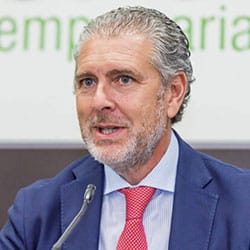 Andrés Ortega