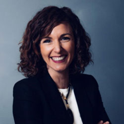 Ana Peñuela Mazuecos