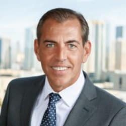 Agustín Pozo