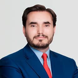 Antonio Serrano Acitores