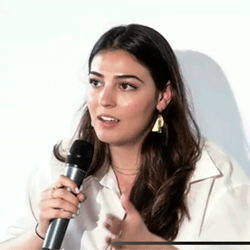 Giulia Acchioni Mena