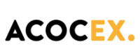 1.ACOCEX