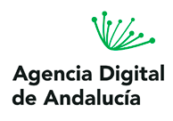 4.Agencia Digital de Andalucia