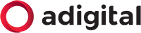 2Adigital