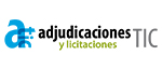 Adjudicaciones TIC