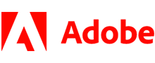 Adobe