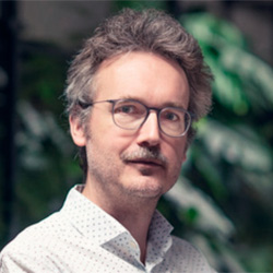 Jan Adriaenssens