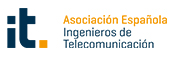 Colegio Oficial de Ingenieros de Telecomunicación de Andalucía oriental y Melilla
