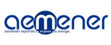 AEMENER