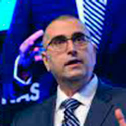 Vala Afshar
