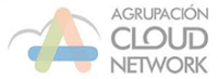 Agrupación Cloud Network