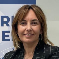 Catalina Aguado Calvo