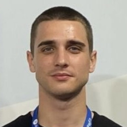 Roger Agüera Pons