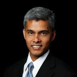 Yuri Aguiar