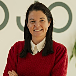 Fátima Aguilar