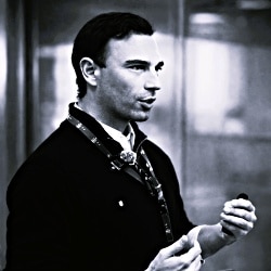 Aitor Aguirre