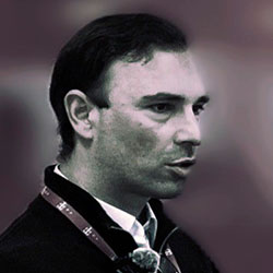 Aitor Aguirre