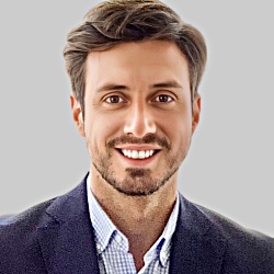 Alberto Ahullana