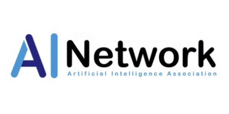 AI Network