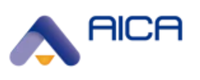 AICA