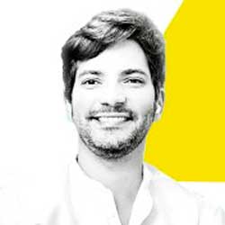 Amancio Junior