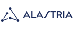 Alastria