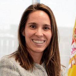 Aleida Alcaide
