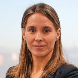 Aleida Alcaide García