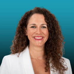 Laura Alcaide Zugaza