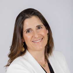 Lucia Alcibar-Arechuluaga Santiago