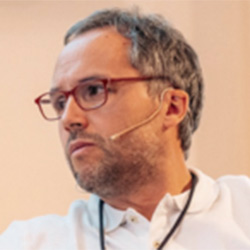 Raúl Alelú-Paz