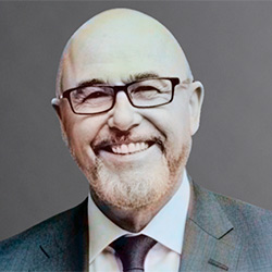 Jordi Alemany