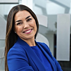 Paula Allende de Marcos
